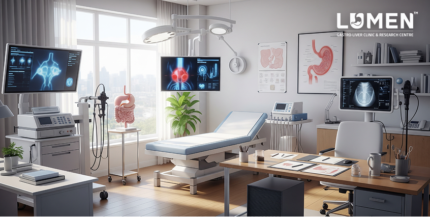 Common-Gastrointestinal-Problems-You-Should-Not-Ignore-img