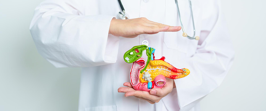 Symptoms You Should Not Ignore-image