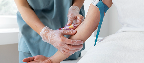 mobile-blood-test-img