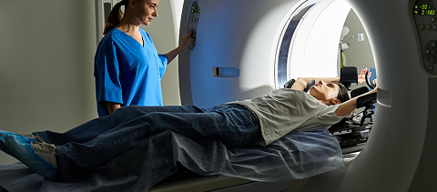 mobile-ultrasound-img