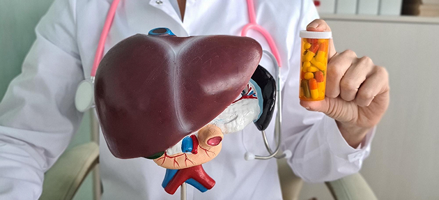 Day Care Services-img