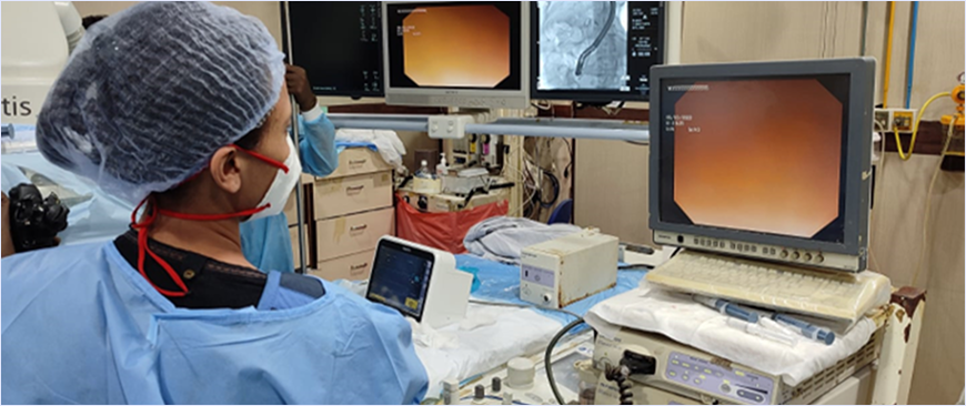 What are Gastrointestinal Diseases